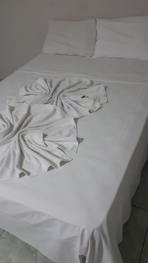 Hotel Embaixador De 쿠리치바 외부 사진