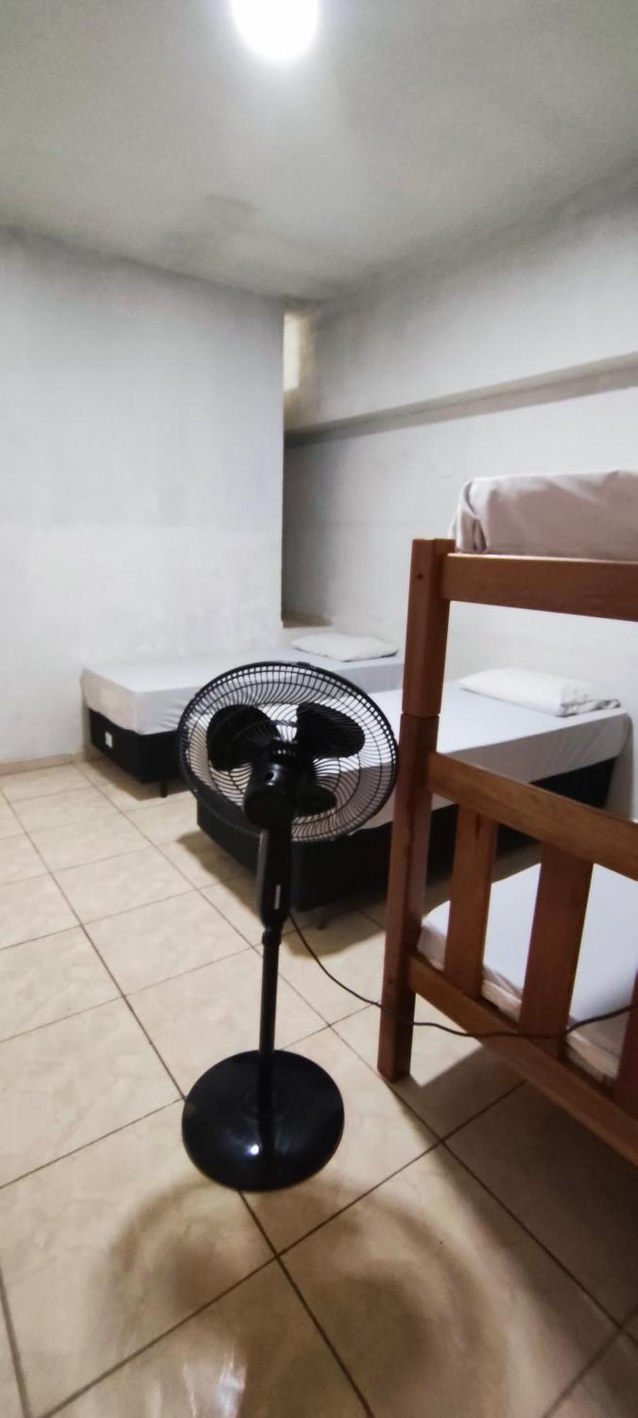 Hotel Embaixador De 쿠리치바 외부 사진